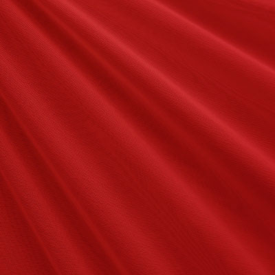Mesh - Brick (Red)